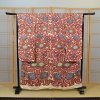2012.6.2 Kimono (back)