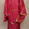 AB 1002 s1 Wedding Kimono (back)