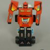 AB 85-38 Transformers toy (as robot)