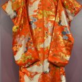 2012.4 Wedding Kimono