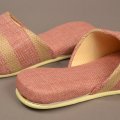 AB 87-7 Slippers
