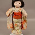 AB 86-8 a Doll (front)