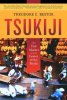 Tsukiji book cover