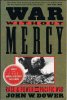 War Without Mercy book cover