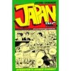Japan, Inc. book cover