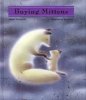 Buying Mittens book cover