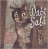 Wabi Sabi book cover