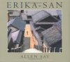 Erika-san book cover