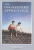 Ink-Keeper's Apprentice book cover