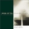 The Book of Tea book cover
