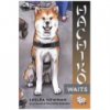 Hachiko Waits book cover