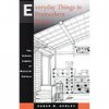 Everyday Things book cover