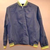 2012.3.1 Jacket
