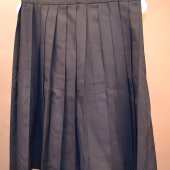 2012.3.2 Uniform Skirt