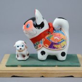 AB 1101 a Toy Dogs