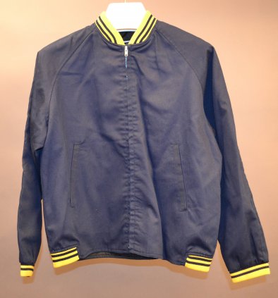 2012.3.1 Jacket
