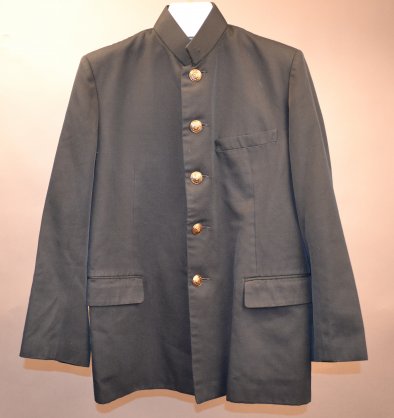 2012.3.5 Uniform (Jacket)