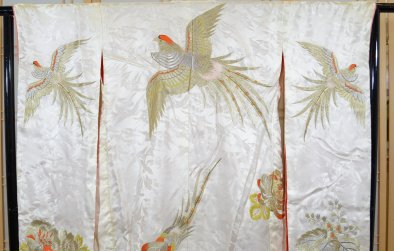 2013.4.1 Kimono (detail)