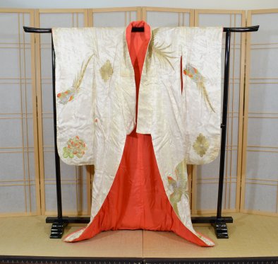 2013.4.1 Kimono (front)