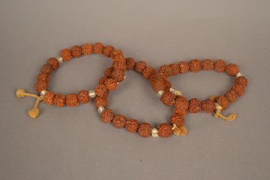 AB 55-24 a-c Juzu beads